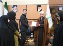 طرح «هرمسجد یک خانه سلامت» در استان البرز اجرا می‌شود