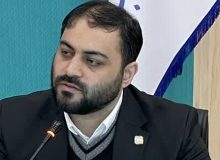 با تخلفات آزمایشگاه های همکار و شرکت های بازرسی برخورد خواهد شد