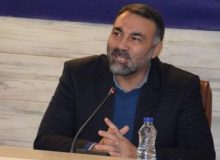 ارتقاء سرانه‌های فردیس با نگاه مسؤولان ملی تسهیل می‌شود