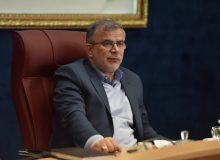 البرز حائز رتبه سوم کشور در تحقق اهداف نهضت ملی مسکن است