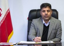 تحقق کامل بودجه منطقه ۲ در دو ماه گذشته