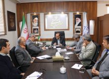 رفع موانع با تمام توان و  ظرفیت ها گره گشا مشکلات خواهد بود