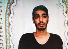 انتشار تصویر سه متهم سرقت لوازم خودرو در کرج با دستور قضایی