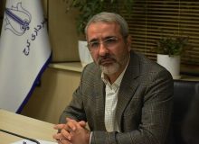 با تولد هر نوزاد یک درخت در کرج کاشته می‌شود