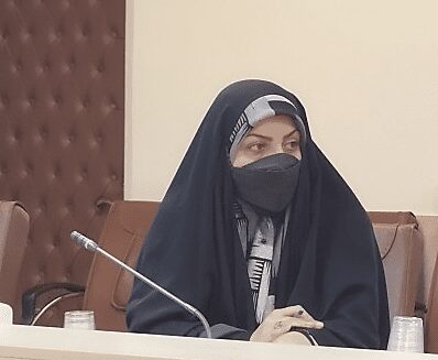 فرهنگیان البرز در دوره ضمن خدمت کودکان بازمانده از تحصیل شرکت کنند