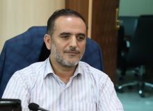 پلیس راهور تمام امکانات خود را برای کاهش ترافیک در ایام پایانی سال بکار گیرد