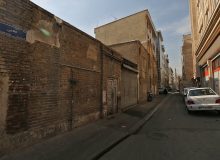 ۴۲ محله فرسوده در البرز شناسایی شد