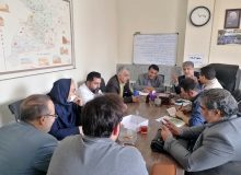 جشنواره‌های نوروزی در محل‌های کم‌برخوردار شهرستان‌ها برگزار شوند