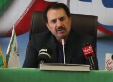 بررسی مطالبات بیش از ۱۶ هزار جانباز و خانواده شهید در البرز