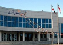 رویکرد تکنوکراتی، ارث ادوار گذشته مدیریت شهری که به شورای ششم رسید