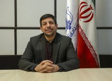 کاشت بیش از ۵ هزار اصله نهال در منطقه یک تا پایان سال