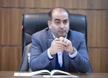 مشکلات ساکنین گود ناصر بخت حصارک رفع می‌شود