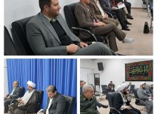 شهرمهستان به عنوان دومین کلانشهر استان البرز نیاز به توجه ویژه ای در حوزه فرهنگ دارد