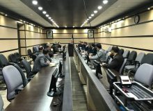 همه اقشار جامعه باید از امکانات زیربنایی برخوردار شوند
