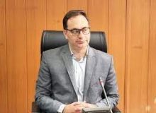 عملیاتی شدن بیش از ۸۲ درصد مصوبات کارگروه تسهیل و رفع موانع تولید استان البرز