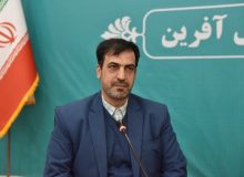 برگزاری کلاس سوادآموزی برای یک هزار اتباع خارجی در البرز