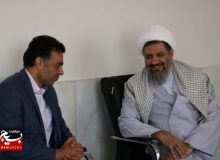 توفیقات سپاه به پشتوانه مردمی بودن آن است