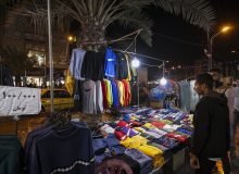 برخی تخفیفات صنوف البرز فریبنده است