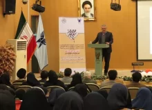 برگزاری اختتامیه دومین جشنواره فرهنگی، هنری امامت و مهدویت