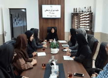 مراکز کانون البرز برای چهارشنبه آخر سال ویژه برنامه‌های فرهنگی اجرا می‌کنند