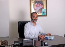 افزایش سرسام آور قیمت اقلام اساسی از بی برنامگی و عدم نظارت است