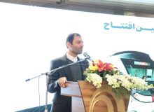 تکمیل ۲ پروژه عمرانی کرج نیازمند حمایت دولت است
