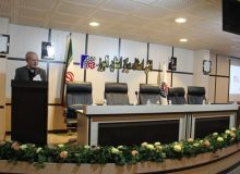 جزئیات بخشودگی جرائم مالیاتی در البرز
