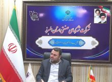 صنایع پیشرفته می توانند از تسهیلات با شرایط ویژه استفاده کنند