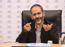 میزان مصرف آب، برق و گاز مدارس دولتی سالانه رصد شود
