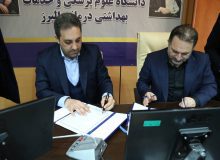 تمرکز بر همکاری‌های مشترک پژوهشی، صنعتی، فناورانه و دانش‌بنیان