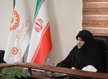 دبیرخانه رصد آسیب های اجتماعی تشکیل جلسه داد