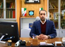 طرح استقبال از بهار در منطقه یک شهرداری فردیس در حال اجراست