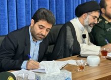 تعدادمراکز مشاوره ازدواج در فردیس توسعه یابد