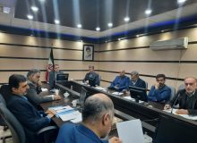 پرداخت تسهیلات به آسیب دیدگان سیل و خشکسالی تسریع شود