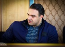 سلسله کارگاه های آموزشی “زندگی آفتابی” در فردیس برگزار می شود