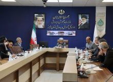 ضرورت عضویت در صندوق ذخیره فرهنگیان برای فرهنگیان تبیین شود