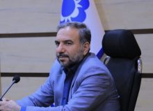 نوید بهره برداری از فاز اول پروژه پارکرود