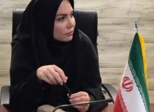 انتقاد عضو شورای شهر کرج از افزایش ۴۴ درصدی مصوبه عوارض و بهای خدمات