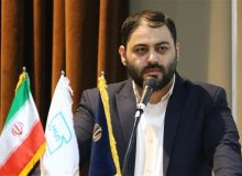 آغاز طرح عیدانه استاندارد برای نوروز و ماه رمضان در استان البرز