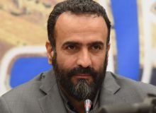 جشنواره تجلیل از جوانان برتر استان البرز ۱۱ اسفند برگزار می شود