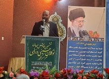 ۱۲ هزار نوگل حسینی و زینبی در سراسر کشور پای کار انقلاب و اسلام هستند