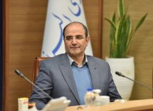 دو نمایشگاه بهاره در نیمه دوم اسفند در مرکز استان دایر می شود