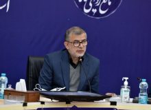 توانمند سازی محله های کم برخوردار، کار و اقدام ویژه نیاز دارد