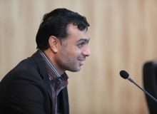 مترو کرج یکشنبه و سه شنبه مسافران را جابجا می کند