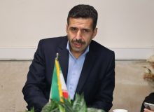 البرزی ها به یاری دانش آموزان نیازمند بیایند
