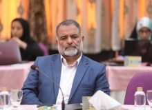 عملیات تعویض جداول فرسوده محله حسن آباد آغاز شد