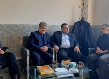 بیمه اجتماعی برای فعالان صنایع دستی افزایش می‌یابد