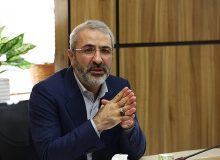 شهر برای استقبال از بهار معنوی آماده شود