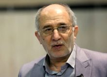 همه ظرفیت‌ها در جنگ ادراکی بکار گیری شوند