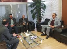 تا پایان سال پروانه ساخت بدون معرفی مهندس مجری صادر می شود